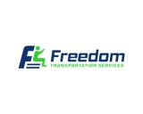 /public/logoimage/1571951848Freedom Transportation Services 2.jpg